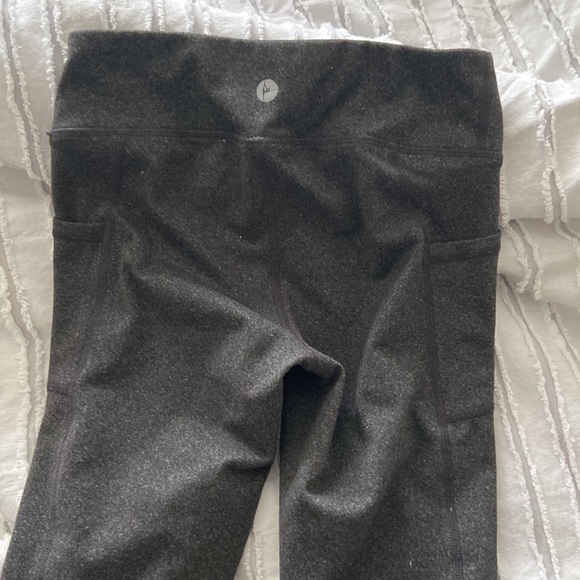 90 Degree girl leggings - Picture 2 of 3